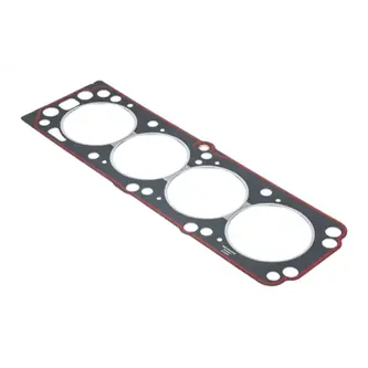 Прокладка ГБЦ Opel ZENTPARTS Z16738