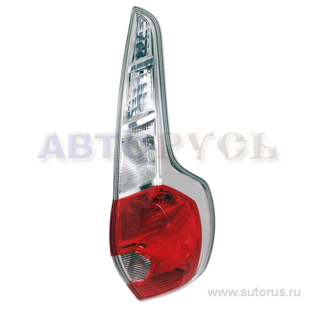 Фонарь R Automotive Lighting 676650.020