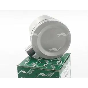 Поршень AUTOWELT PN50240