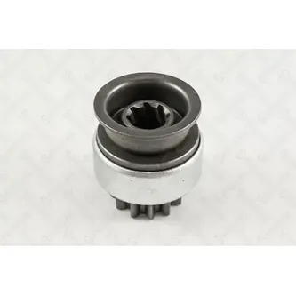 Бендикс стартера Citroen,Peugeot 306/405/40, Fiat Ducato, 1.8/1.9- STELLOX 06-80172-SX