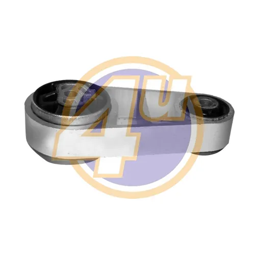 Подушка двигателя FRD MONDEO 00-07 4U EM-000149