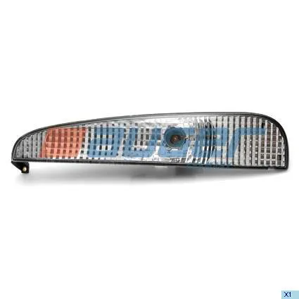 Поворотник AUGER 73601