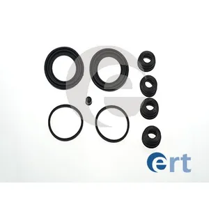 Ремкомплект тормозного суппорта IVECO DAILY 78-99 ERT 400665