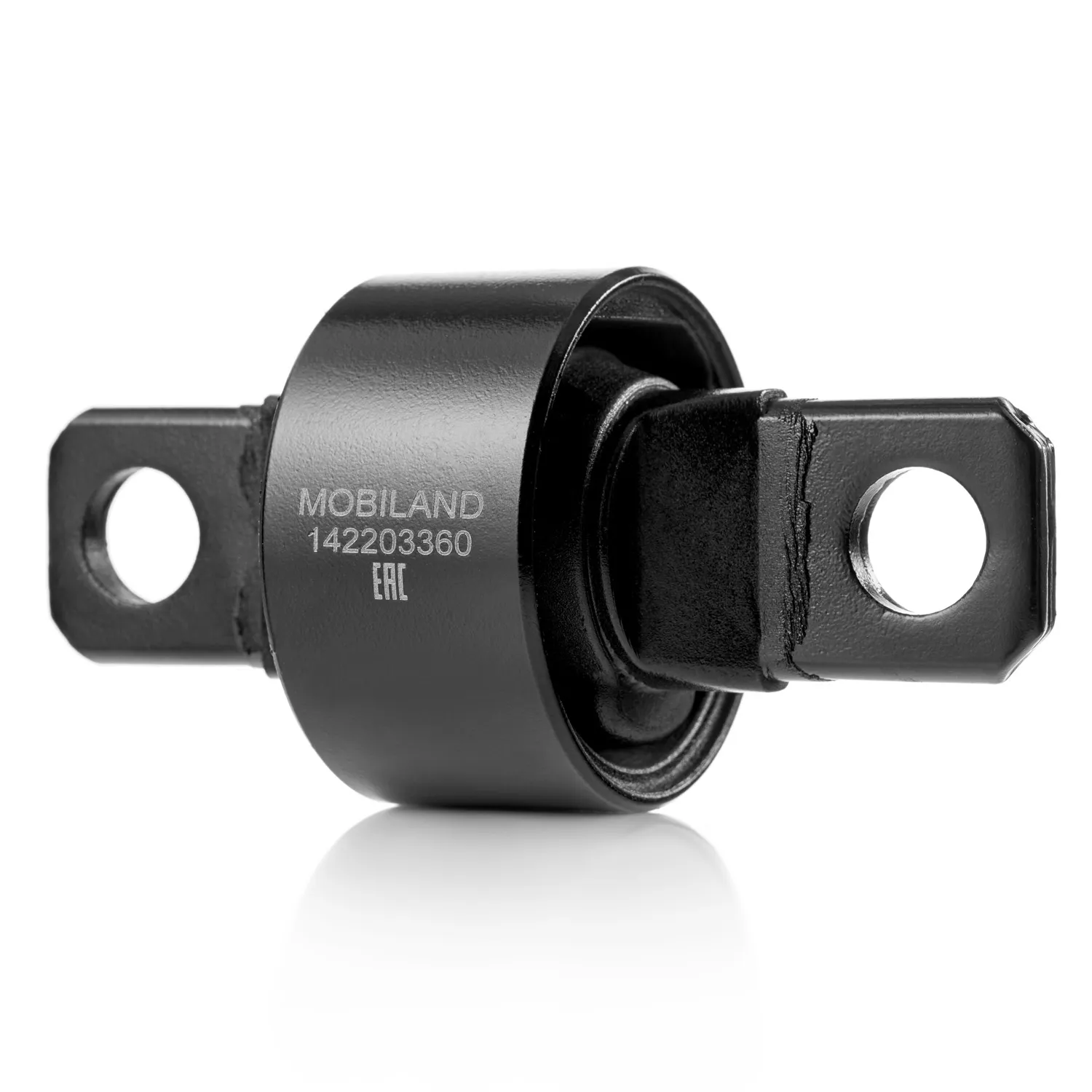 Сайлентблок Mobiland 142203360