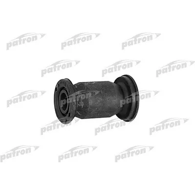 Сайлентблок рулевой рейки TOYOTA HILUX SURF/LAND CRUISER PRADO 96-02 PATRON PSE10566