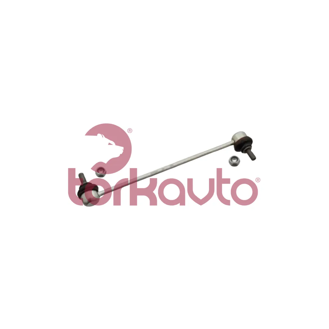 Стойка стабилизатора переднего CITROEN C-Crosser (07-) TORK TRK3035