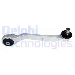 Рычаг верхний задний R AD A6 3.0L VW DELPHI TC1828
