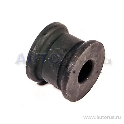 Втулка переднего стабилизатора L=R MB W201/124/202 наружняя VK TECHNOLOGY VT 04002