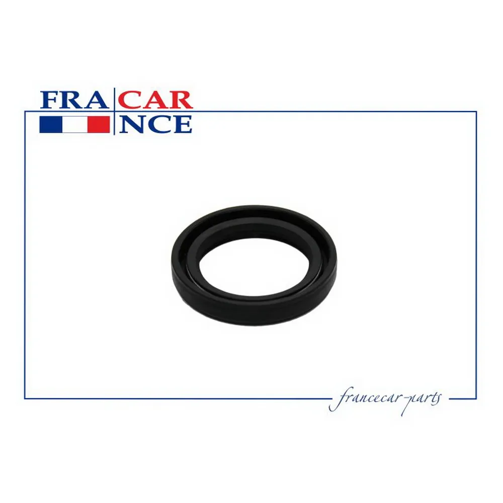Сальник распредвала FRANCECAR FCR211055