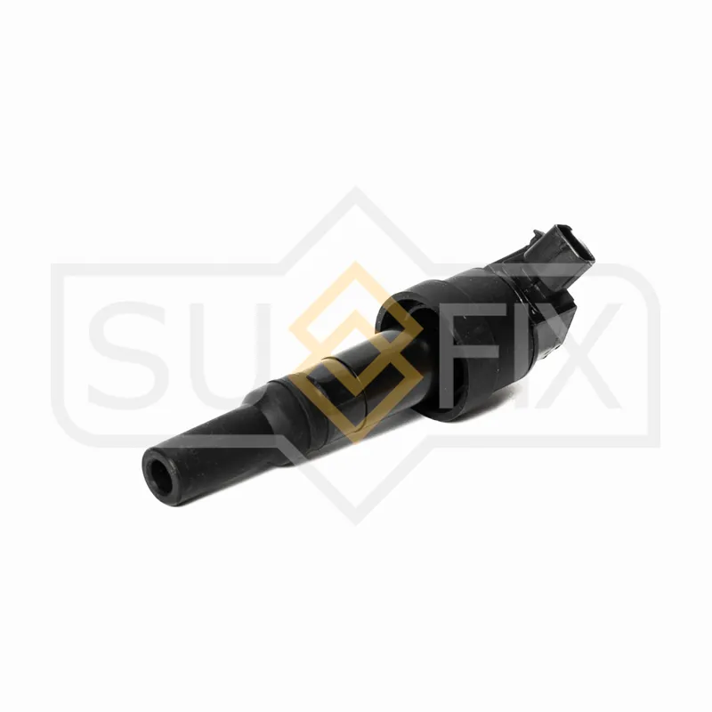 Катушка зажигания SUFIX FC-2051