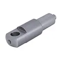 Направляющая плунжера Grass AVD-0493 GRASS AVD-0493