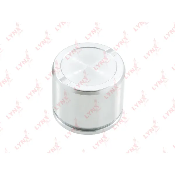 Поршень переднего тормозного суппорта D=54 mm (суппорт Nissin) LYNXauto BC-4289