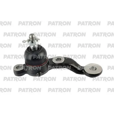 Опора шаровая нижняя левая LEXUS: IS300 01-05 \ TOYOTA: VEROSSA PATRON PS30017L