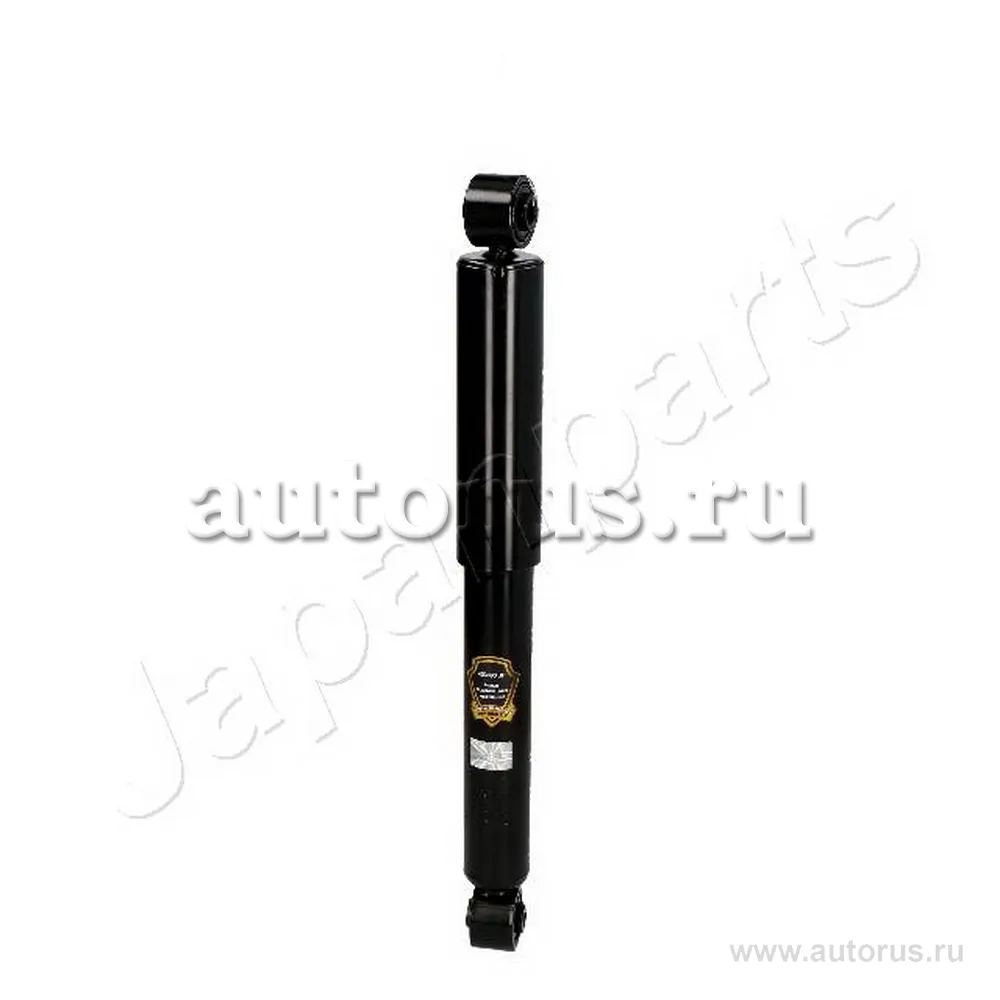 Амортизатор подвески задн газ VW Caddy Life 04 JAPANPARTS MM01047