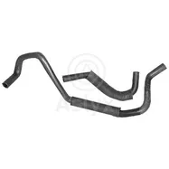 ПАТРУБОК FRD CONNECT 1.8D ASLYX AS-204252