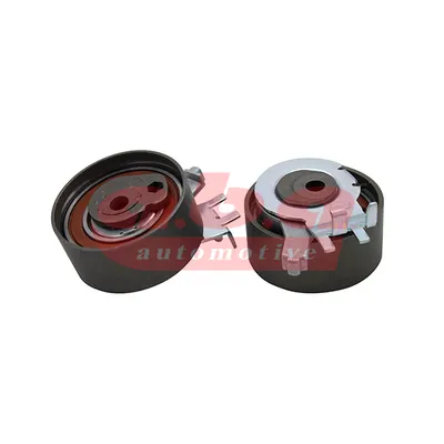 Ролик натяжной ремня ГРМ RENAULT Laguna/Safrane 2.0i/2.5i 95- VOLVO C70/S40/S60/S70/S80/V40/V70/V7 ABA AUTOMOTIVE YD700312