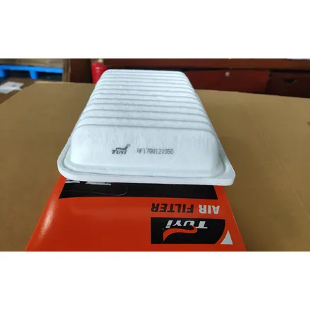 Фильтр воздушный DEXTRIM DX1-3018 TUYI AF1780121050