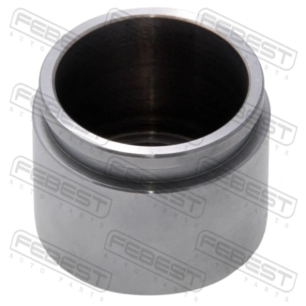 Поршень суппорта тормозного переднего D60.3 TOYOTA HARRIER ACU1#,MCU1#,SXU1# 1997.12-2003.02 FEBEST 0176-ACU15F