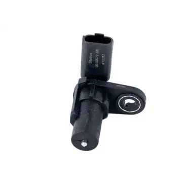 Датчик положения коленвала Opel Vivaro, Renault Megane/Laguna/Scen STELLOX 06-00072-SX