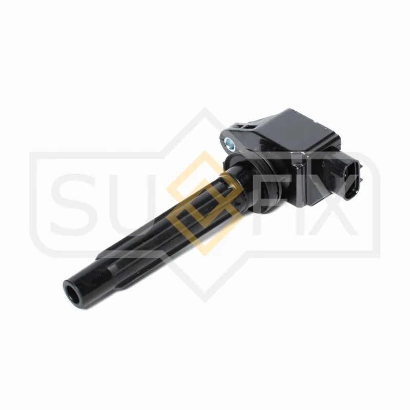 Катушка зажигания SUFIX FC-2186