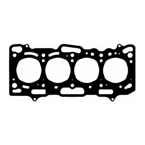 Прокладка головки блока MITSUBISHI MD351292
