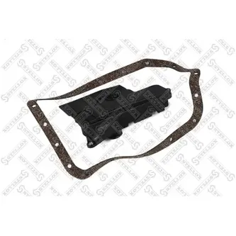 Фильтр АКППToyota Camry/Rav4 3.5 01 STELLOX 2051039_SX