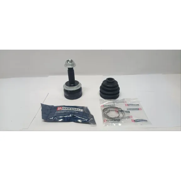 ШРУС внеш. (с ABS) Mitsubishi Outlander I 02, Уценка Mitsubishi: Outlander Marshall M8111169-N0 Уценка