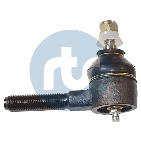 наконечник рулевой Peugeot 205/306/309 83 RTS 91-00710