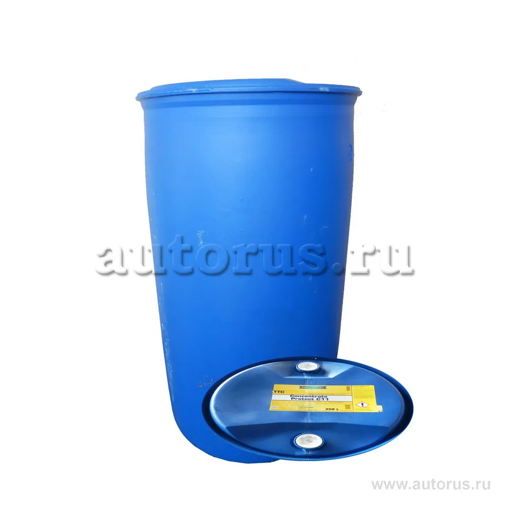 Ravenol 1410100-208