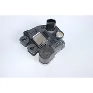 Регулятор генератора RENAULT/NISSAN VALEO 593689