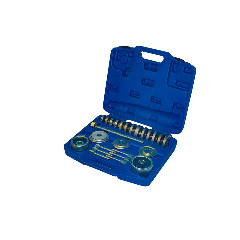 Съемник подшипников ступицы 31 пр. VERTUL VR50889