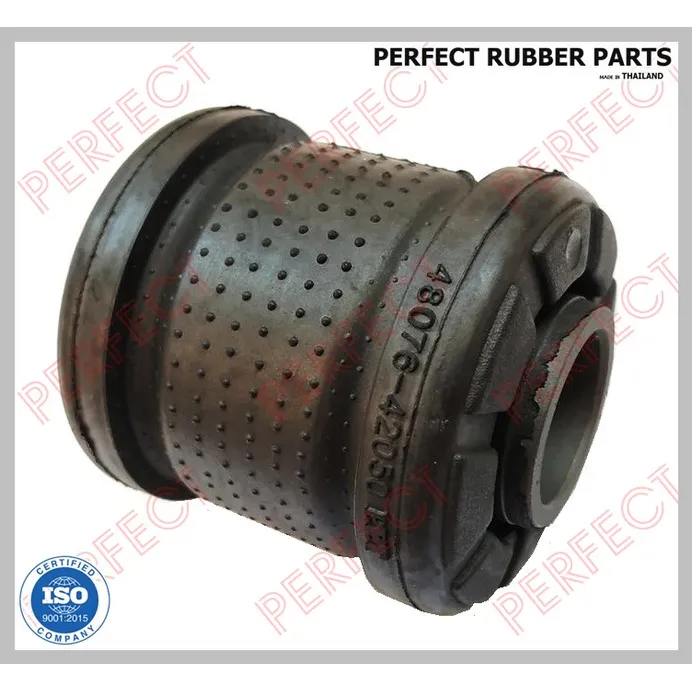 Сайлентблок PERFECT TO05RV1WB