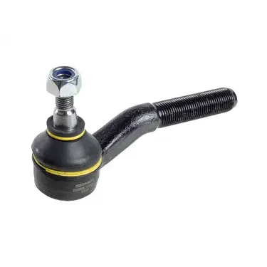 Наконечник рулевой правый Peugeot 406 all 95> ZENTPARTS Z10892_ZNT