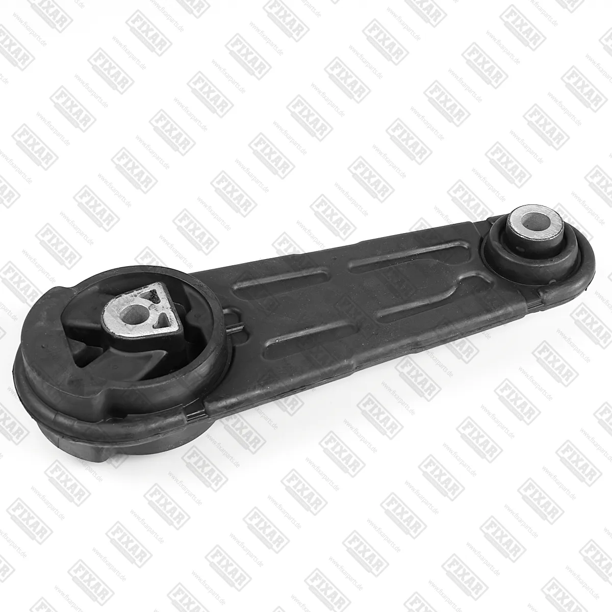 Опора двигателя задняя RENAULT Megane 03-> FIXAR FL0526