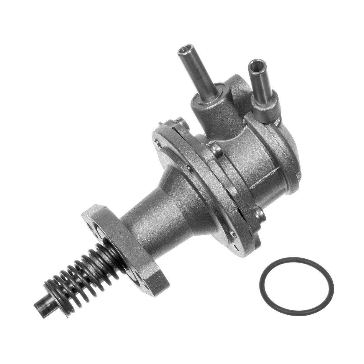 Топливный насос FORD Transit 91-00 /механический MEYLE 714 919 0001