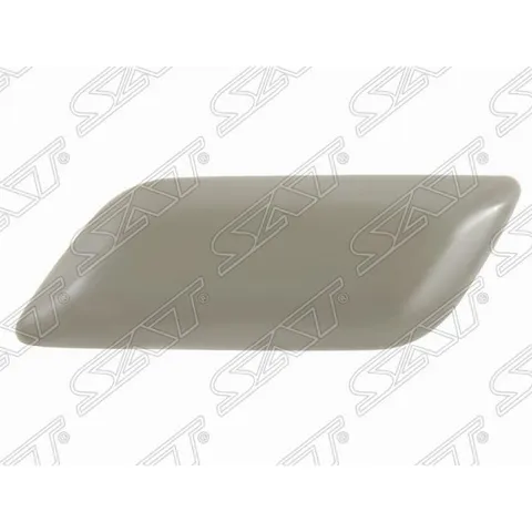 Заглушка омывателя фары TOYOTA CAMRY 11-14 LH
