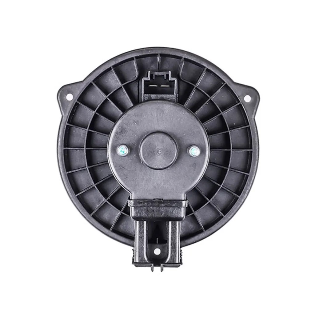 Мотор отопителя (печки) FORESTER 2014-2015 SBL01724080