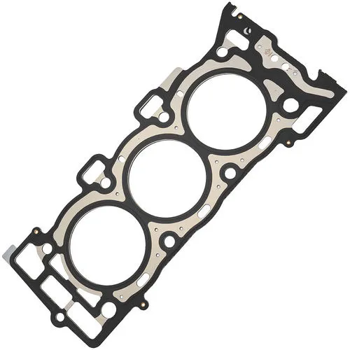 Прокладка ГБЦ Alfa Romeo 159, Brera, Chevrolet Captiva, Equinox, Malibu, Vectra, Daewoo Winstorm, Op ZIKMAR Z19615R