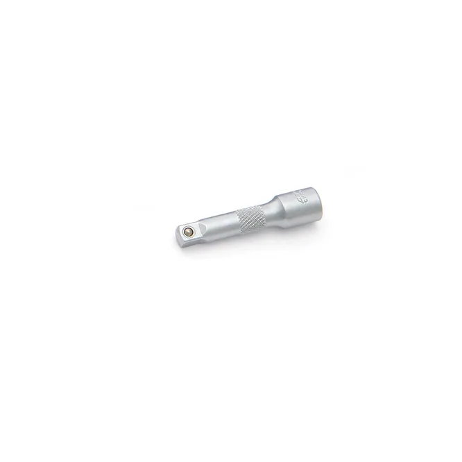 Удлинитель 1/4DR, L50 мм Дело Техники 609005
