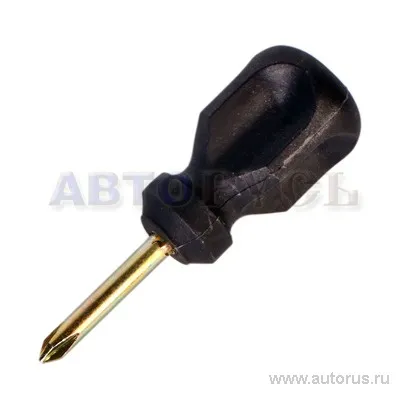 Отвертка комбинированная PH и SL R-3 TOYA 60930