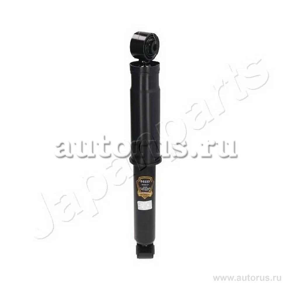 Амортизатор задний L,R JAPANPARTS MM-00333