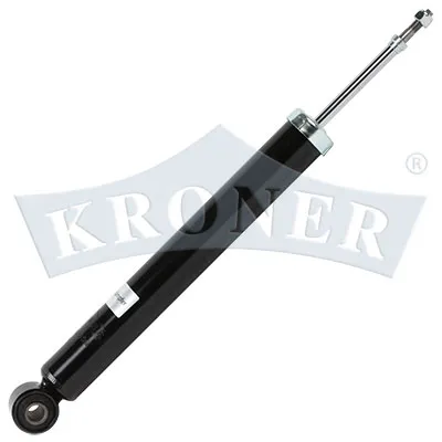 Амортизатор (задн.) (газ) HYUNDAI Sonata V (05-) KRONER K3505386G