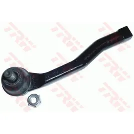 Наконечник рулевой прав Chevrolet Aveo TRW JTE7615