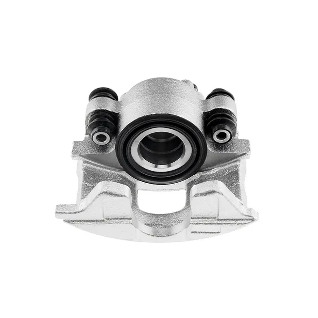 Суппорт тормозной передн. CHRYSLER VOYAGER 95-00, 300M 98-04, CONCORDE 97- /правый/ NTY HZPCH021