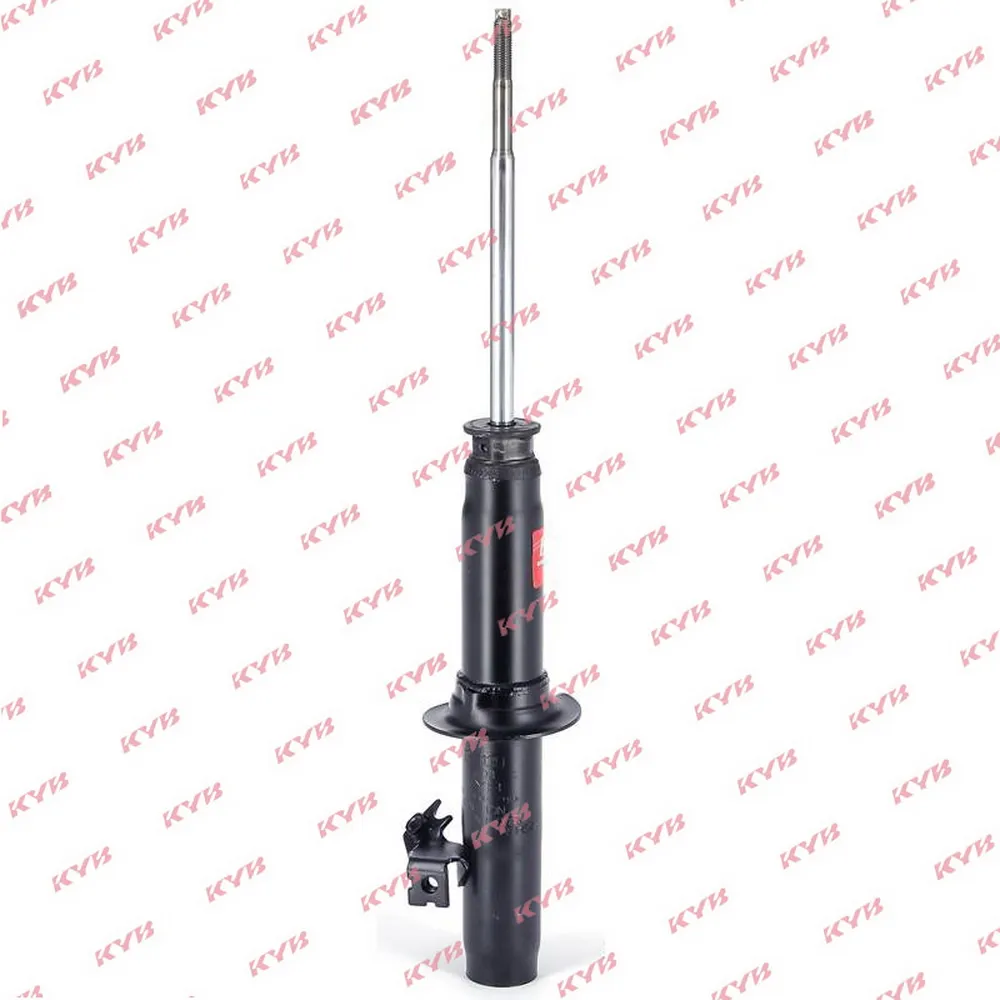 Амортизатор передний L HONDA Civic KYB 341139