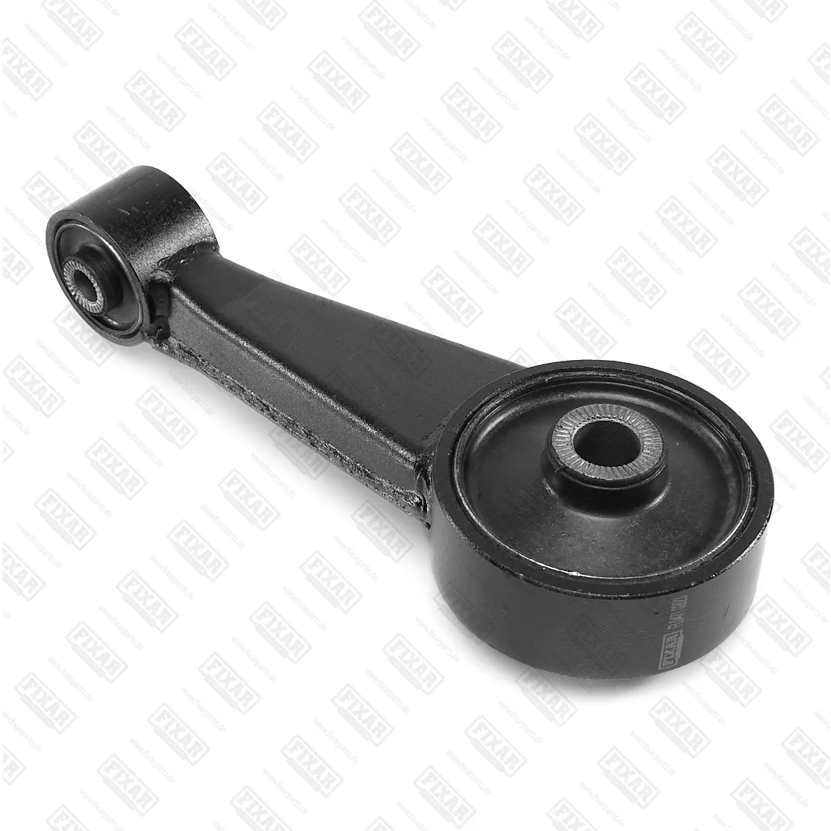 Опора двигателя нижняя HYUNDAI Getz 02-> FIXAR FL0471