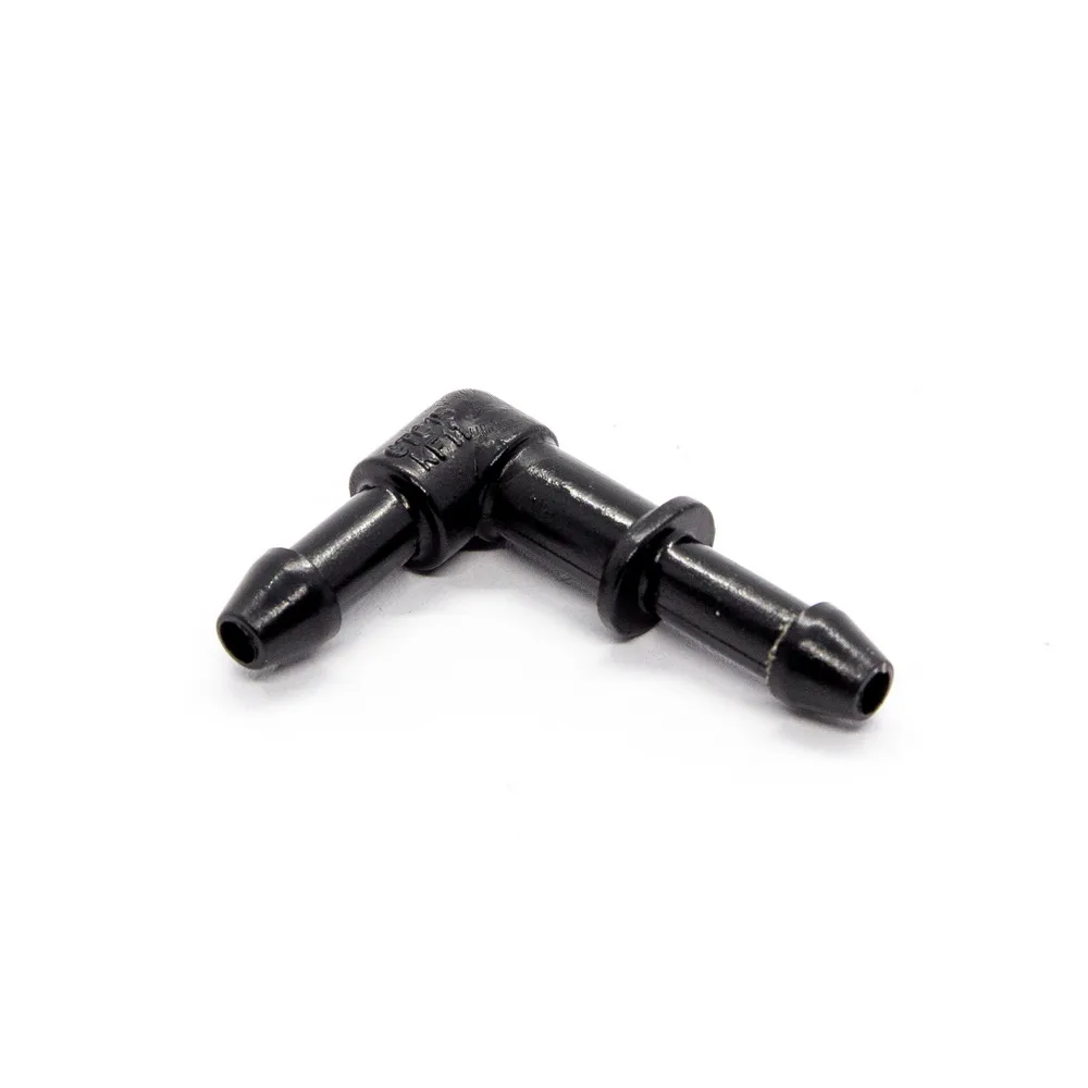 Фитинг шланга омывателя HYUNDAI/KIA 98661-29000