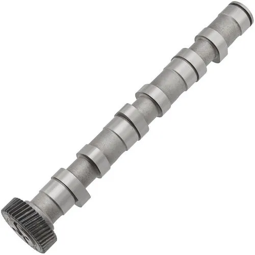 Распредвал ZIKMAR Z18059R