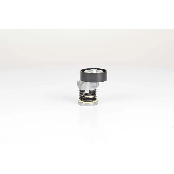 Ролик натяжной ремня генератора T5,5-CRAFTER-POLO-PASSAT-GOLF 10- BSG BSG 90-615-050