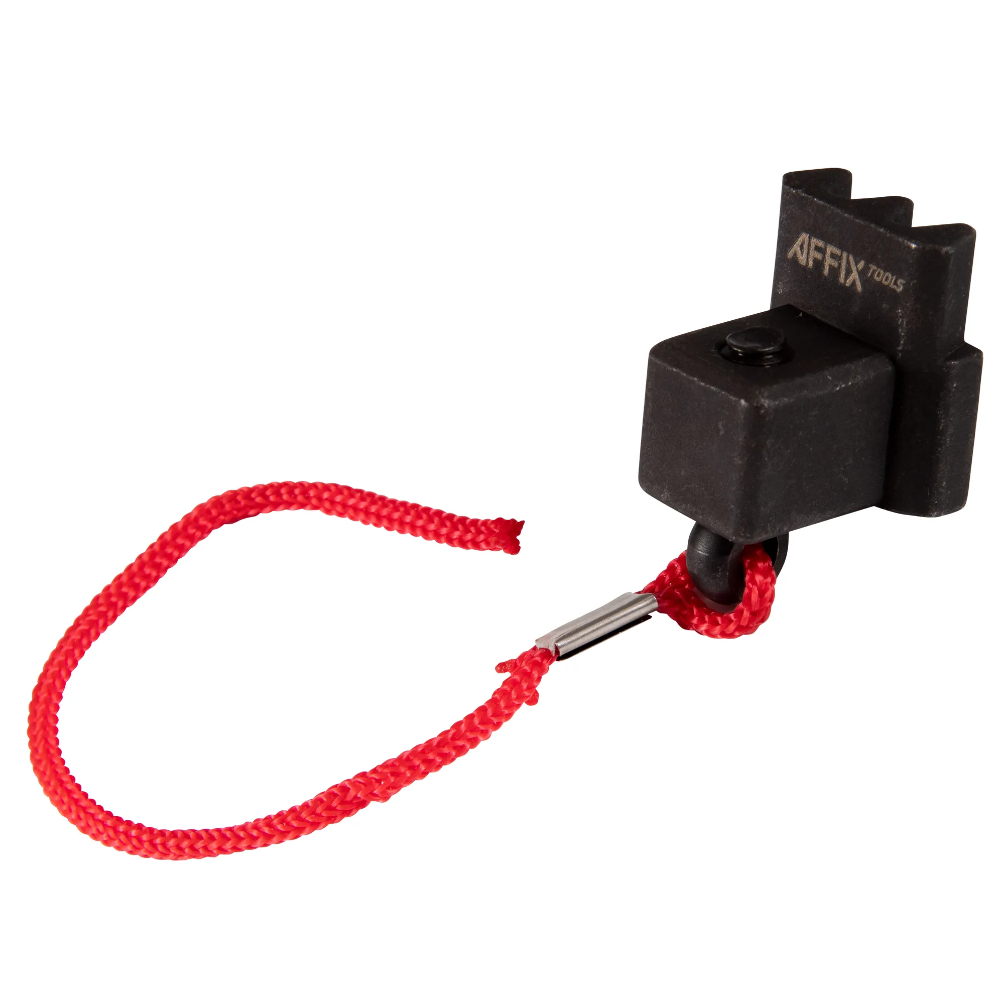 AFFIX Фиксатор коленчатого вала BMW AFFIX AF10321224